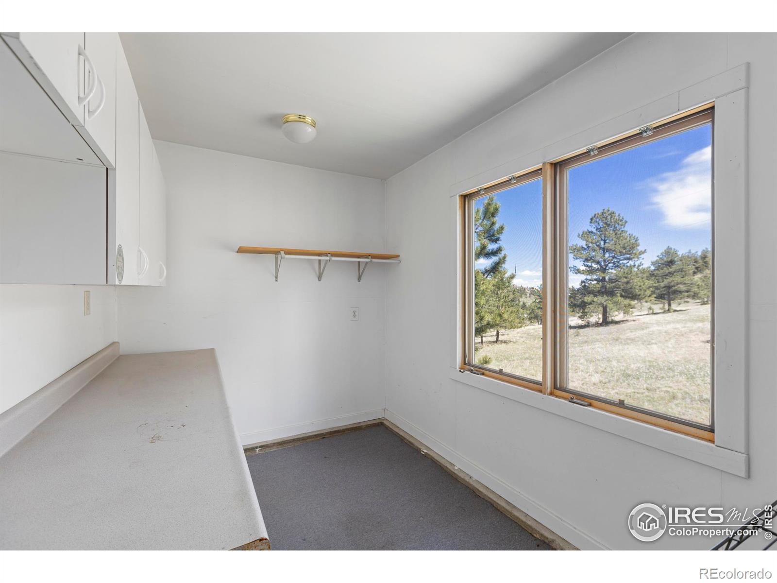 MLS Image #35 for 636  cucharas mountain drive,livermore, Colorado
