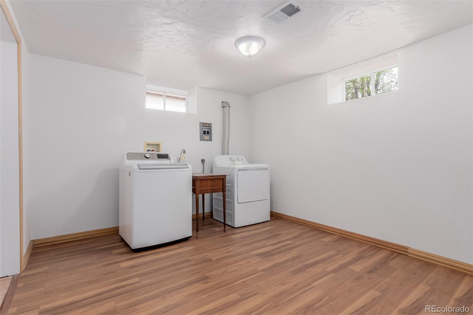 MLS Image #11 for 8110  ivy street,commerce city, Colorado