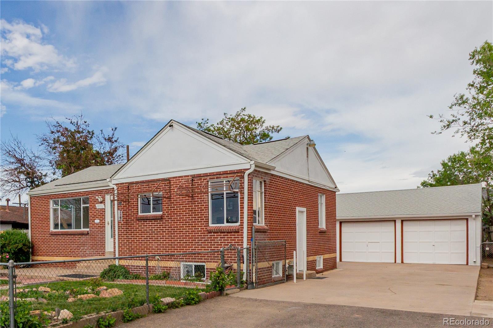 MLS Image #13 for 8110  ivy street,commerce city, Colorado
