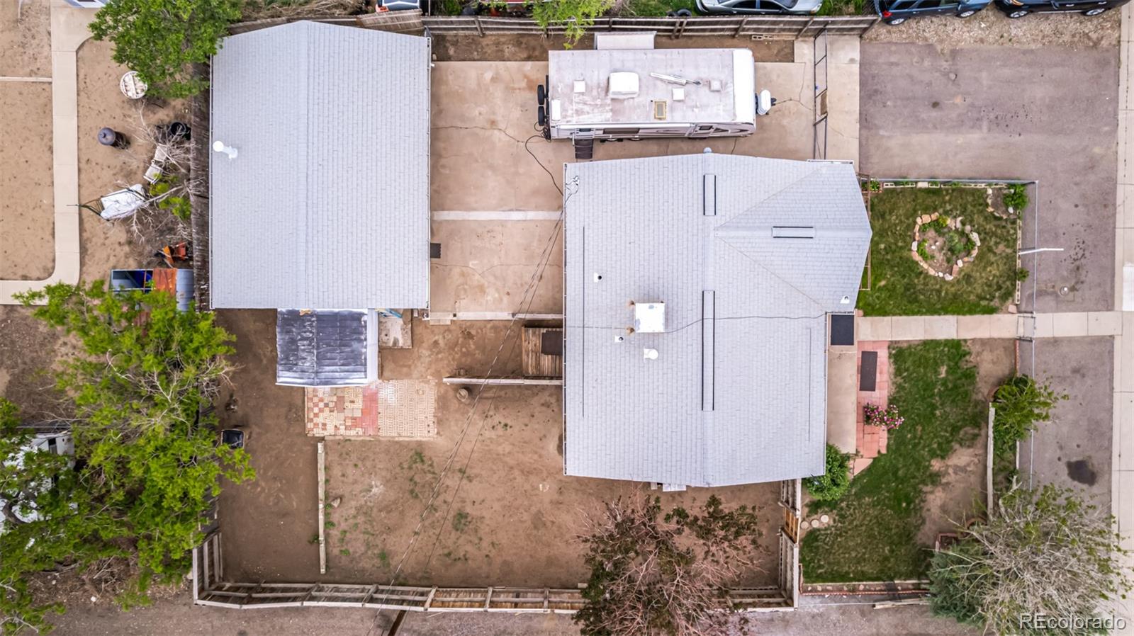 MLS Image #15 for 8110  ivy street,commerce city, Colorado