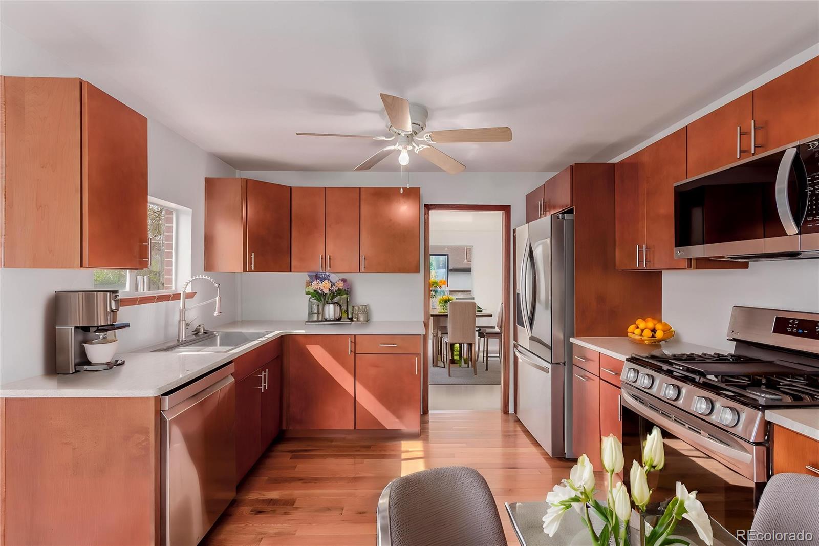 MLS Image #3 for 8110  ivy street,commerce city, Colorado