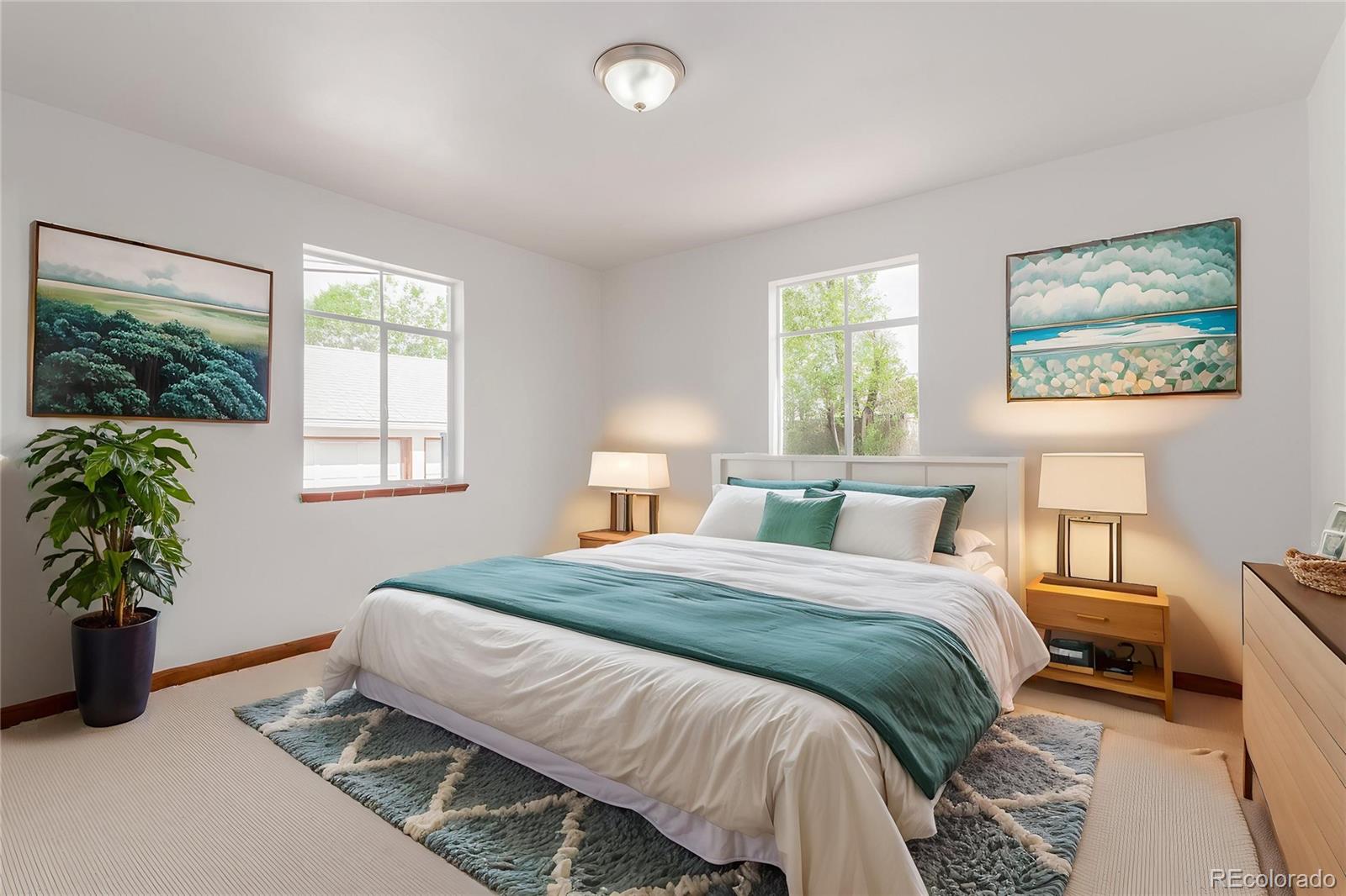 MLS Image #5 for 8110  ivy street,commerce city, Colorado