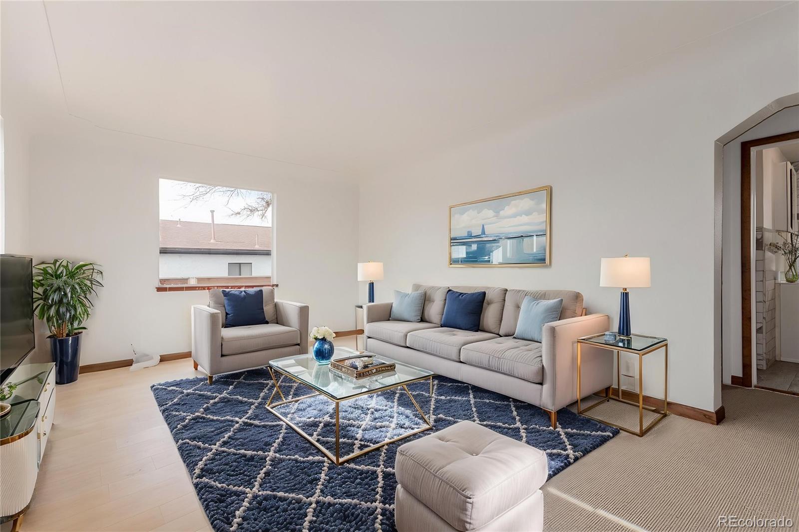 MLS Image #6 for 8110  ivy street,commerce city, Colorado