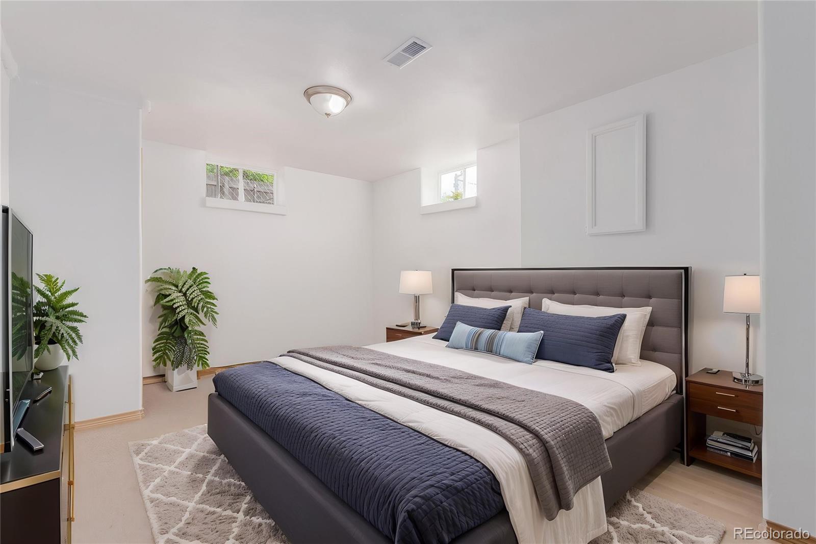MLS Image #7 for 8110  ivy street,commerce city, Colorado