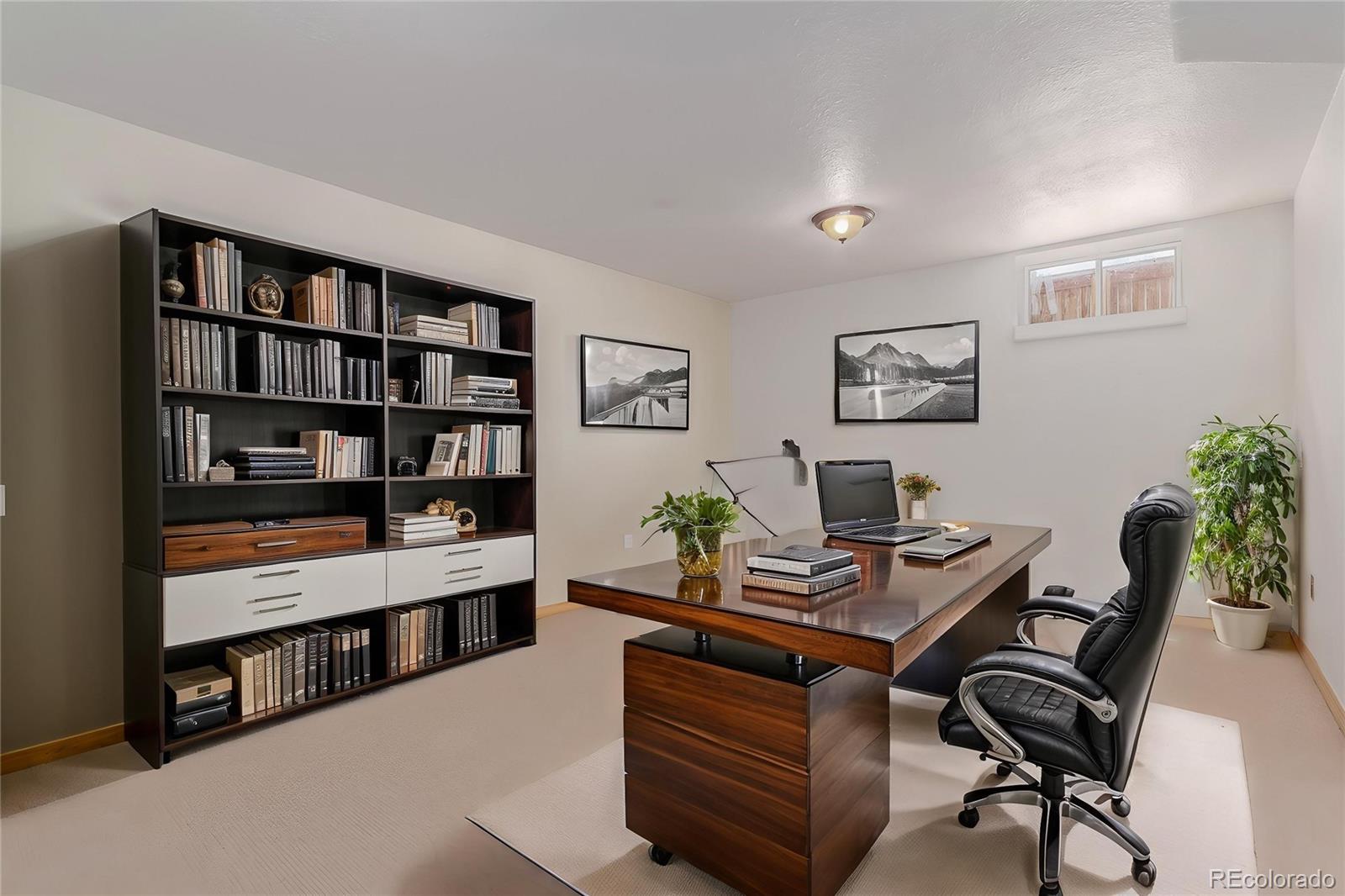 MLS Image #9 for 8110  ivy street,commerce city, Colorado