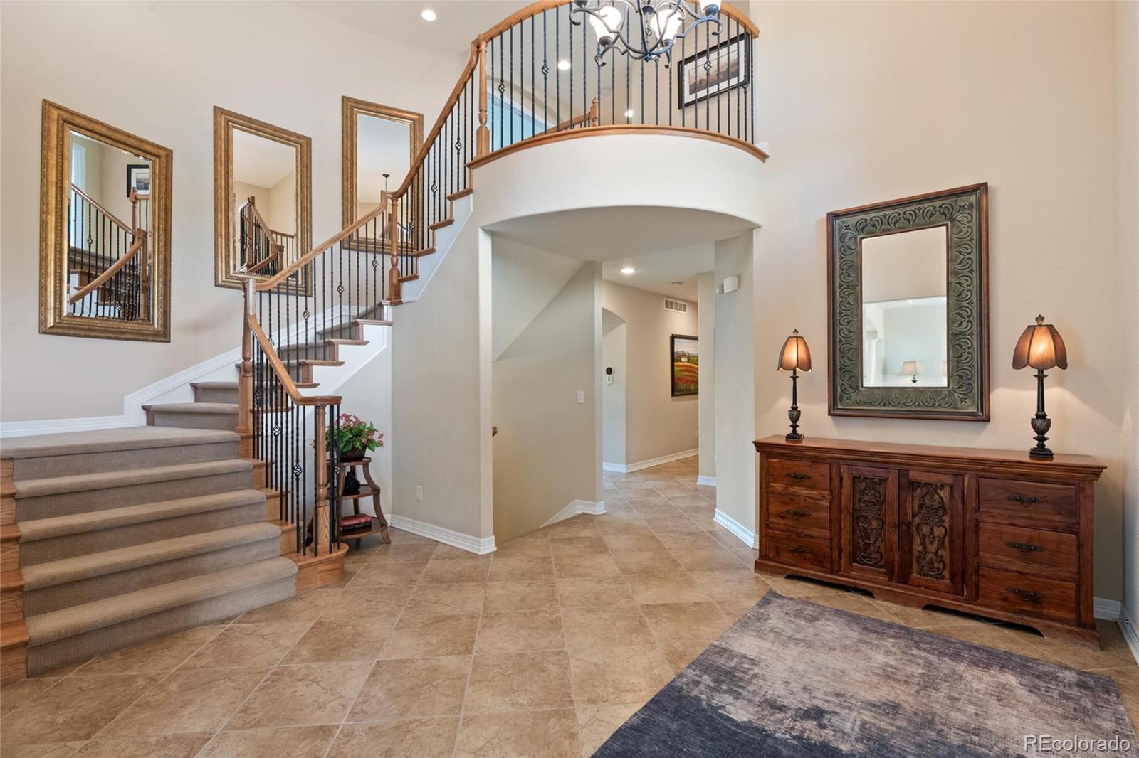 MLS Image #1 for 6095 s oswego street,greenwood village, Colorado