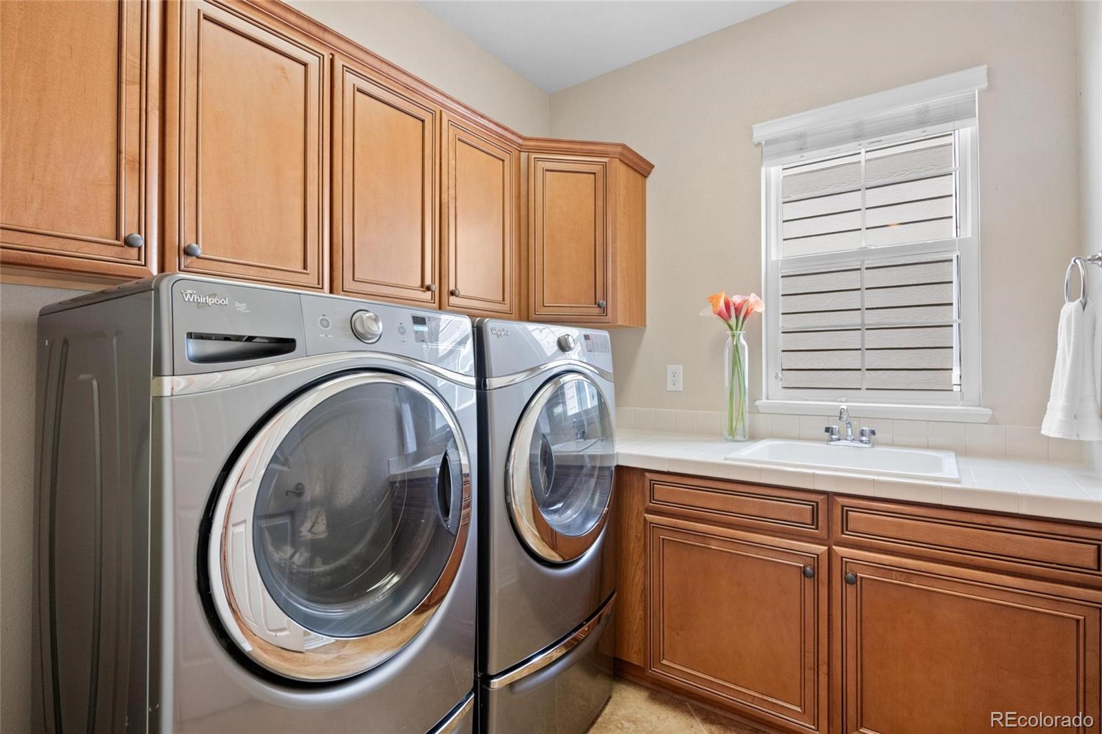 MLS Image #14 for 6095 s oswego street,greenwood village, Colorado