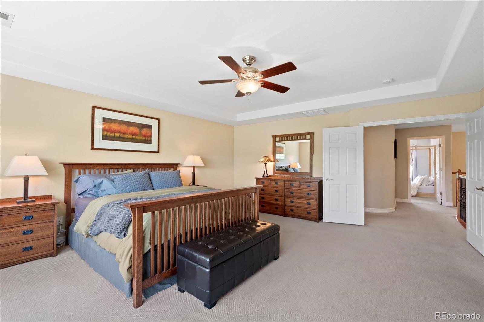 MLS Image #15 for 6095 s oswego street,greenwood village, Colorado