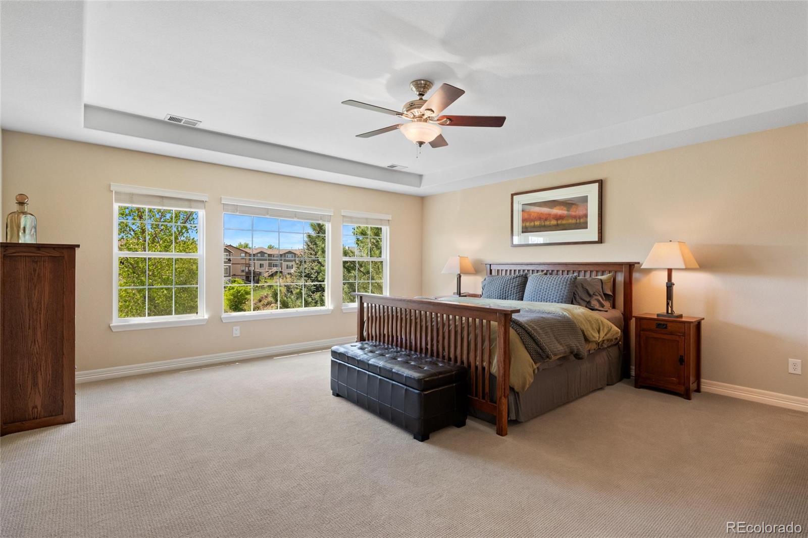 MLS Image #16 for 6095 s oswego street,greenwood village, Colorado