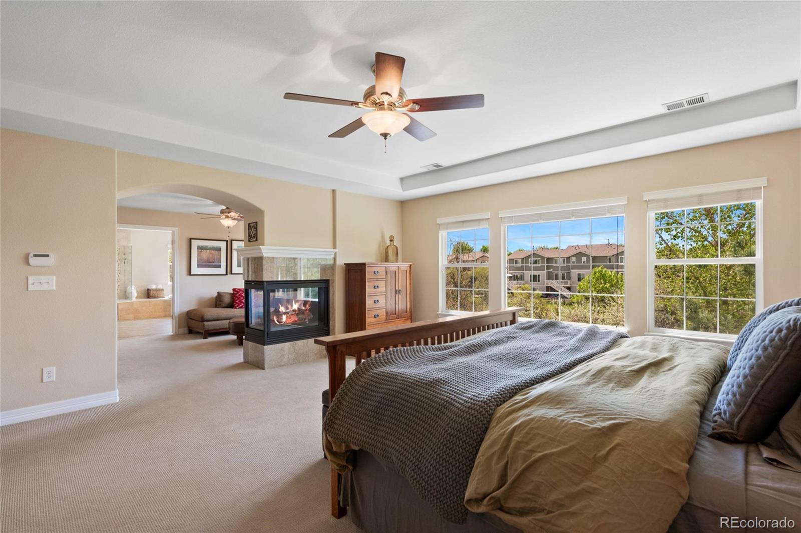 MLS Image #17 for 6095 s oswego street,greenwood village, Colorado