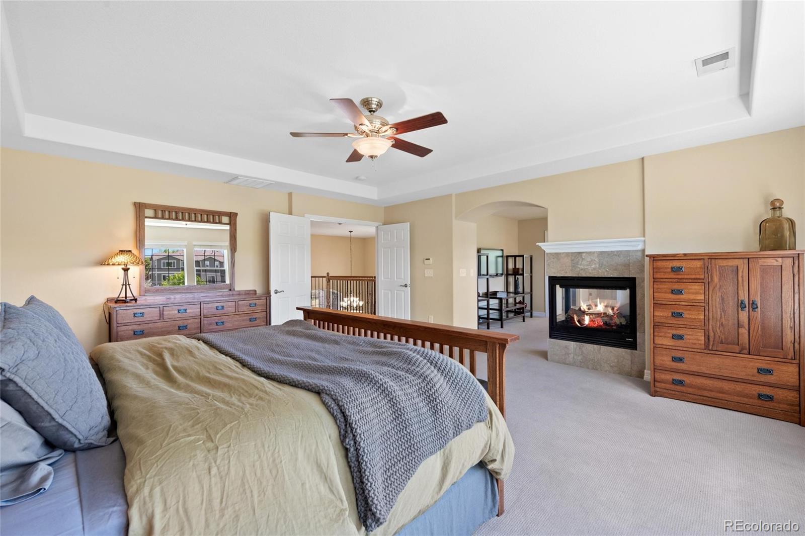 MLS Image #18 for 6095 s oswego street,greenwood village, Colorado