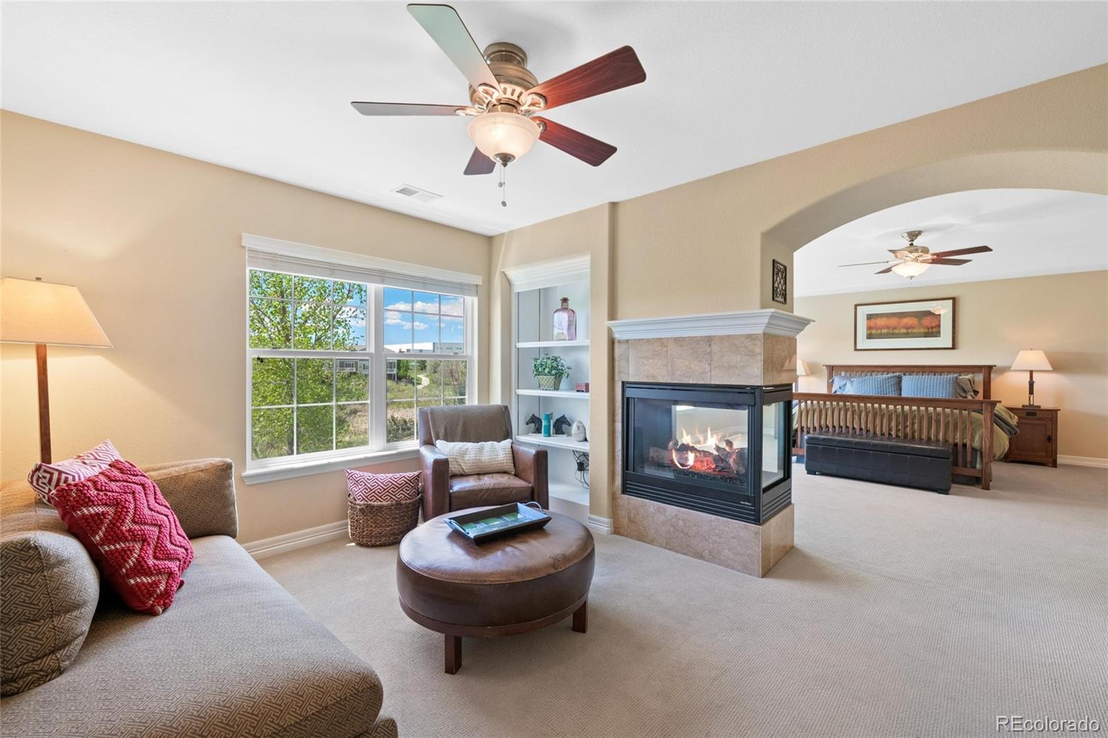 MLS Image #19 for 6095 s oswego street,greenwood village, Colorado