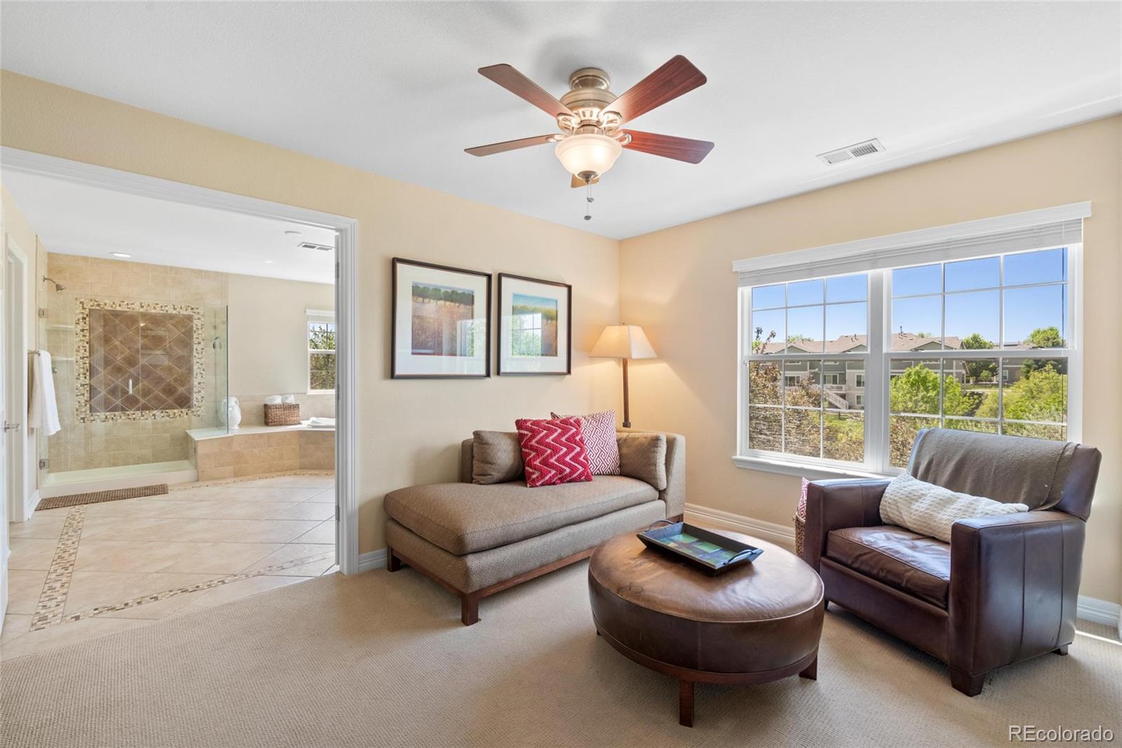 MLS Image #20 for 6095 s oswego street,greenwood village, Colorado