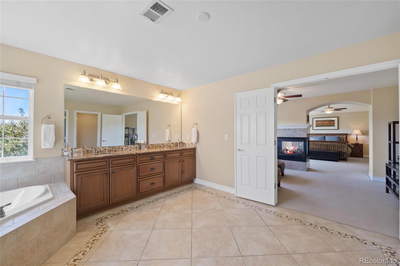 MLS Image #21 for 6095 s oswego street,greenwood village, Colorado