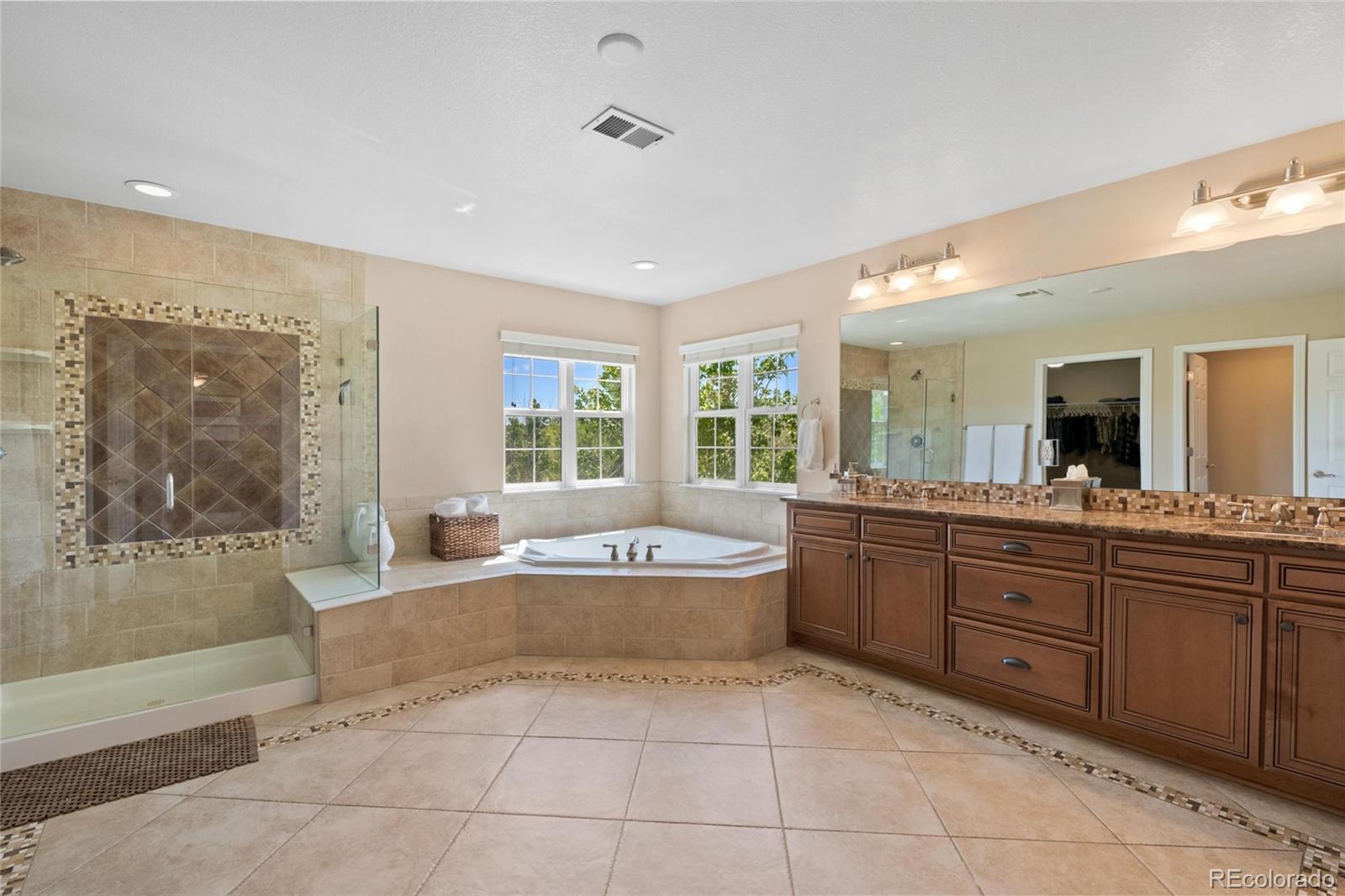 MLS Image #22 for 6095 s oswego street,greenwood village, Colorado