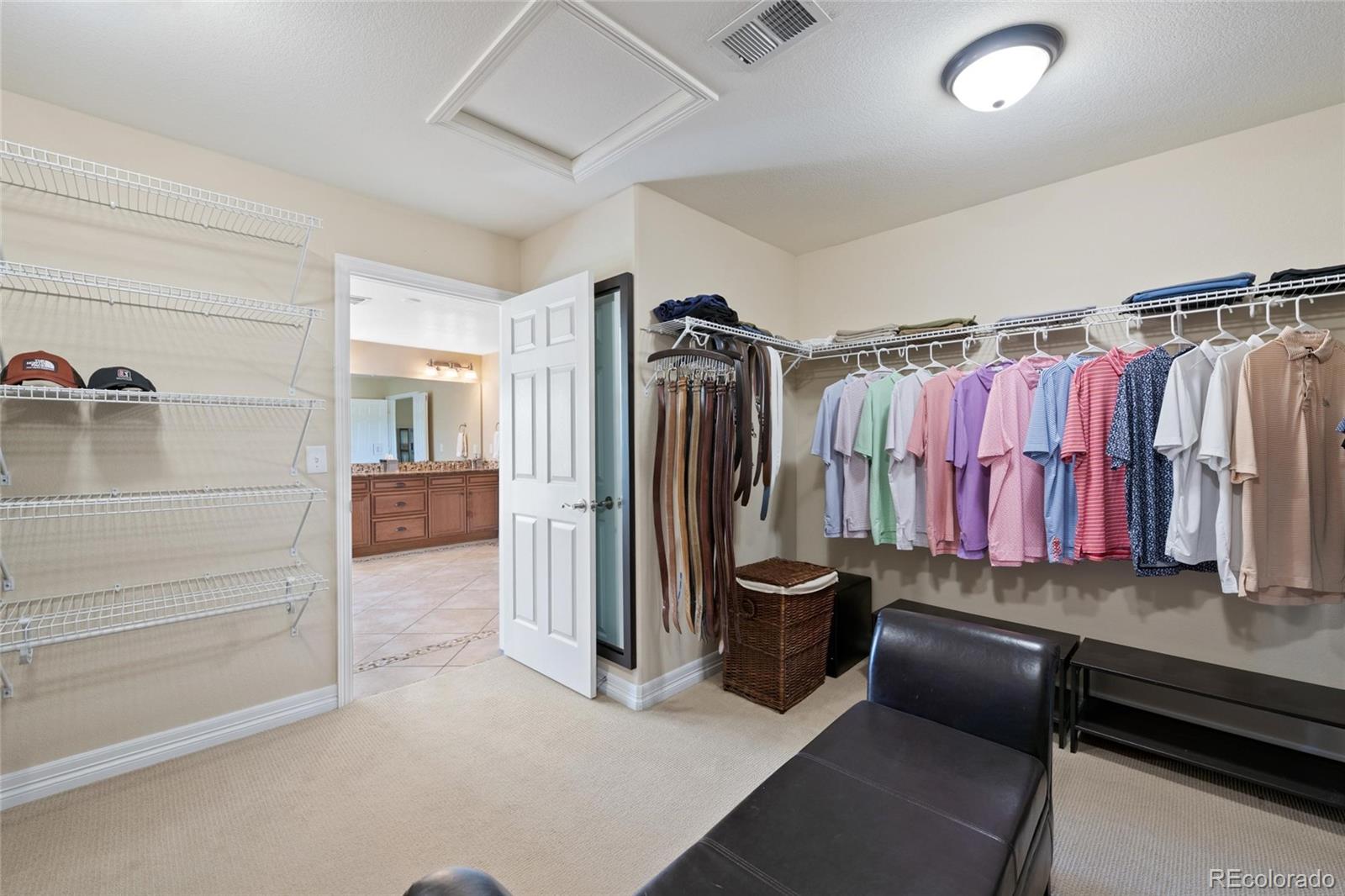 MLS Image #23 for 6095 s oswego street,greenwood village, Colorado