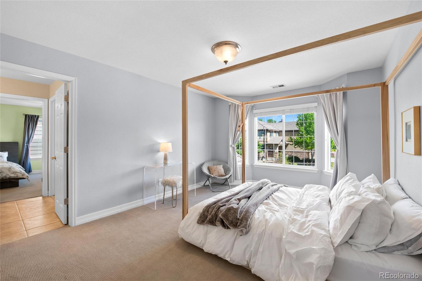 MLS Image #24 for 6095 s oswego street,greenwood village, Colorado