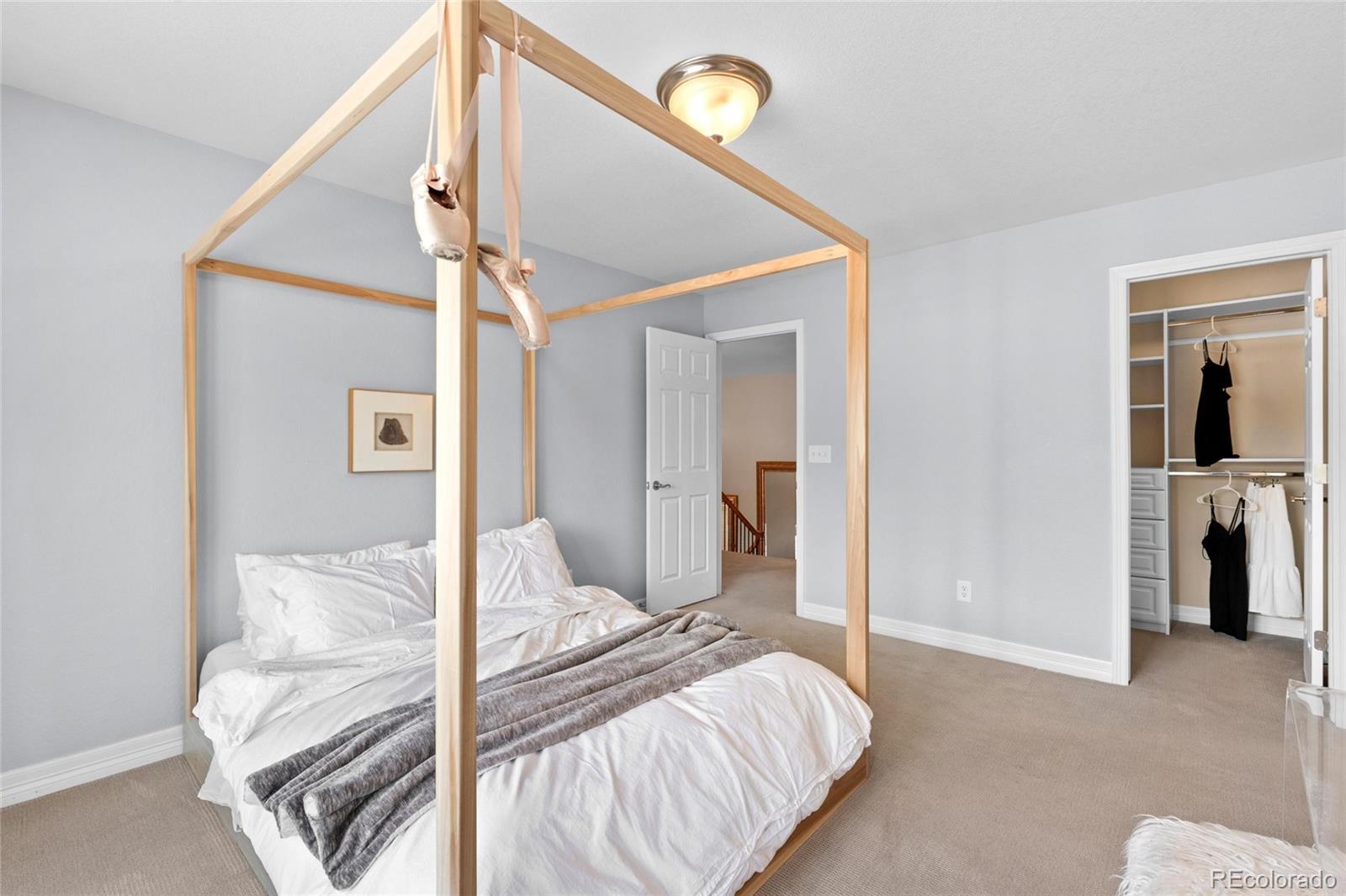 MLS Image #25 for 6095 s oswego street,greenwood village, Colorado