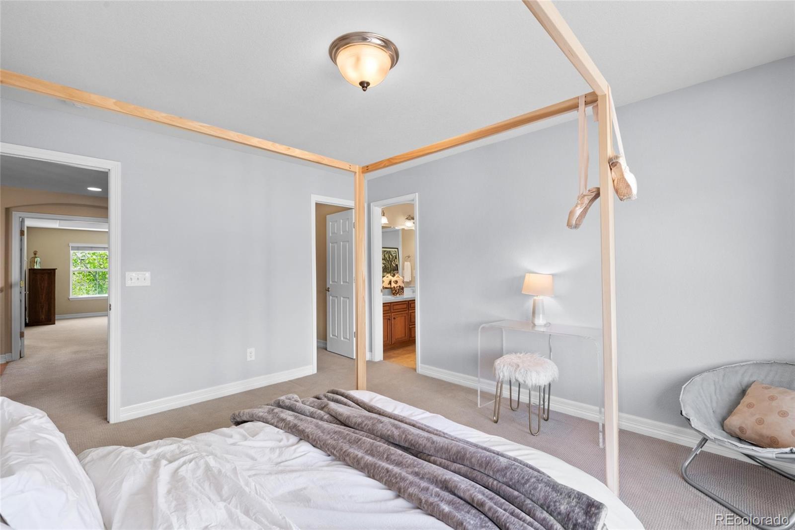 MLS Image #26 for 6095 s oswego street,greenwood village, Colorado