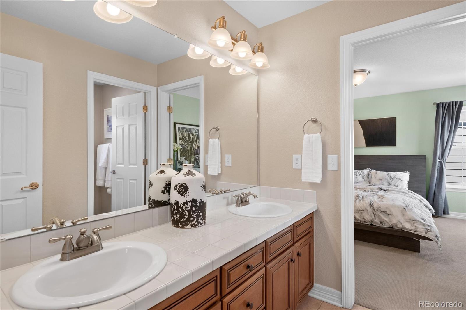 MLS Image #27 for 6095 s oswego street,greenwood village, Colorado