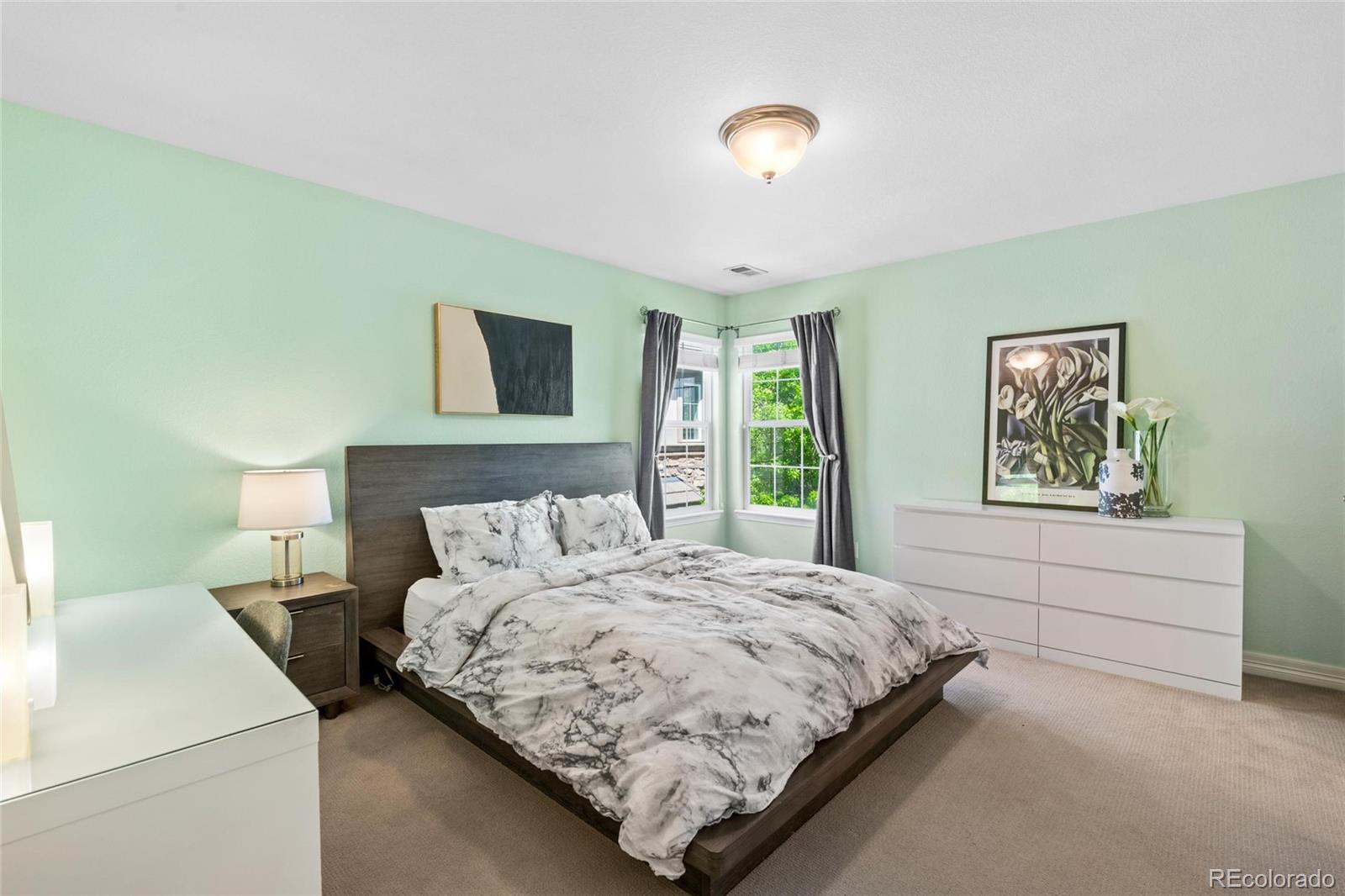 MLS Image #28 for 6095 s oswego street,greenwood village, Colorado