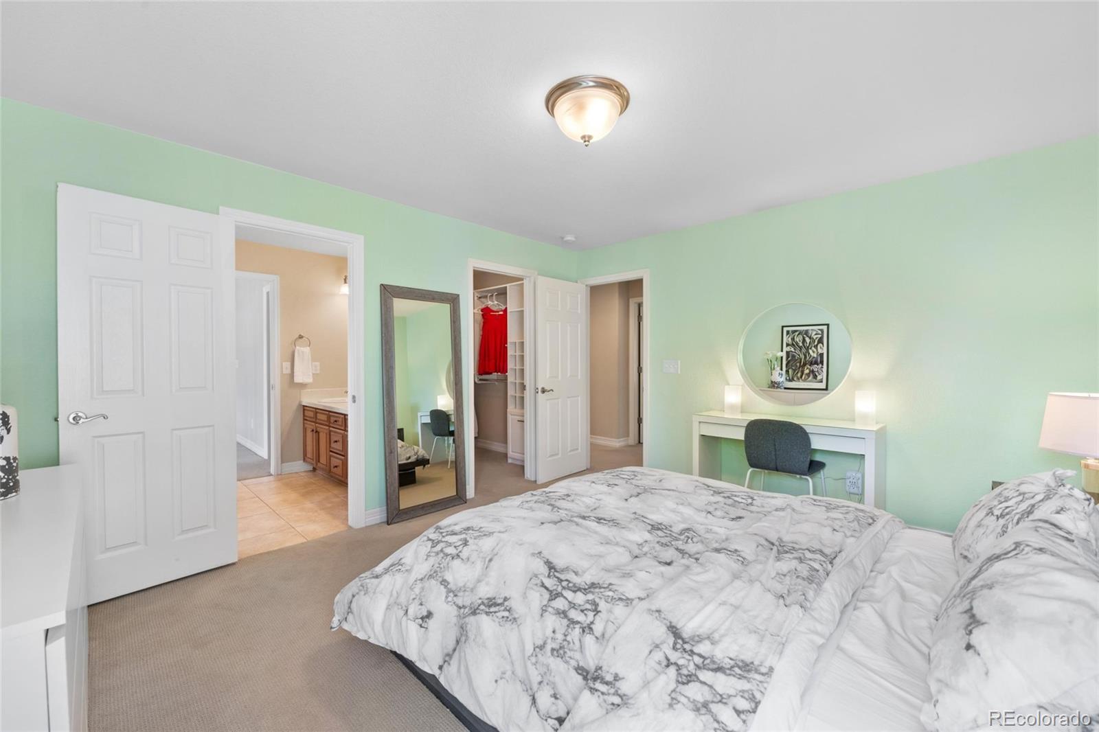 MLS Image #29 for 6095 s oswego street,greenwood village, Colorado