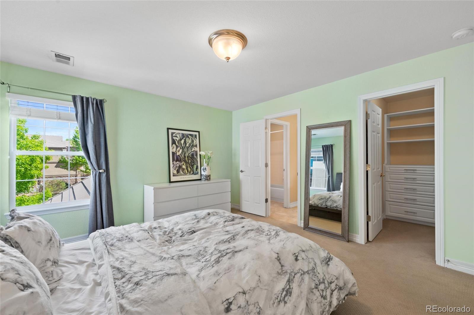 MLS Image #30 for 6095 s oswego street,greenwood village, Colorado