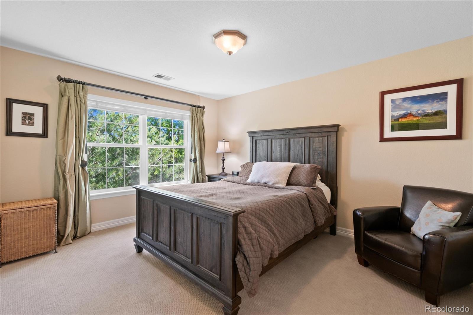 MLS Image #31 for 6095 s oswego street,greenwood village, Colorado