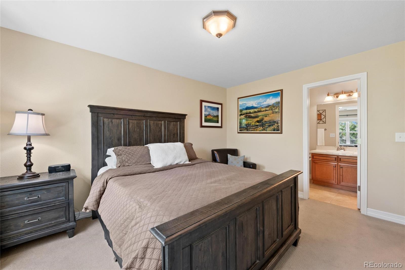 MLS Image #32 for 6095 s oswego street,greenwood village, Colorado