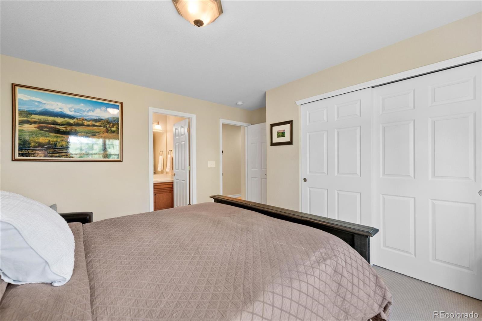MLS Image #33 for 6095 s oswego street,greenwood village, Colorado