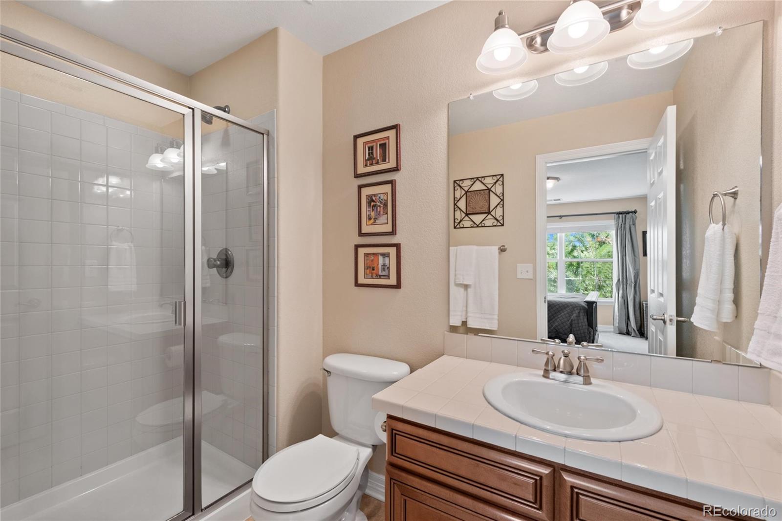 MLS Image #34 for 6095 s oswego street,greenwood village, Colorado
