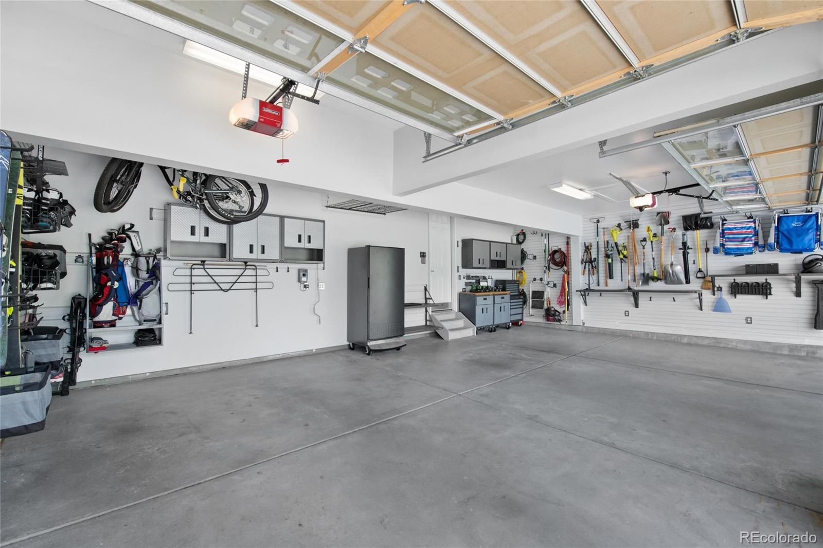 MLS Image #35 for 6095 s oswego street,greenwood village, Colorado