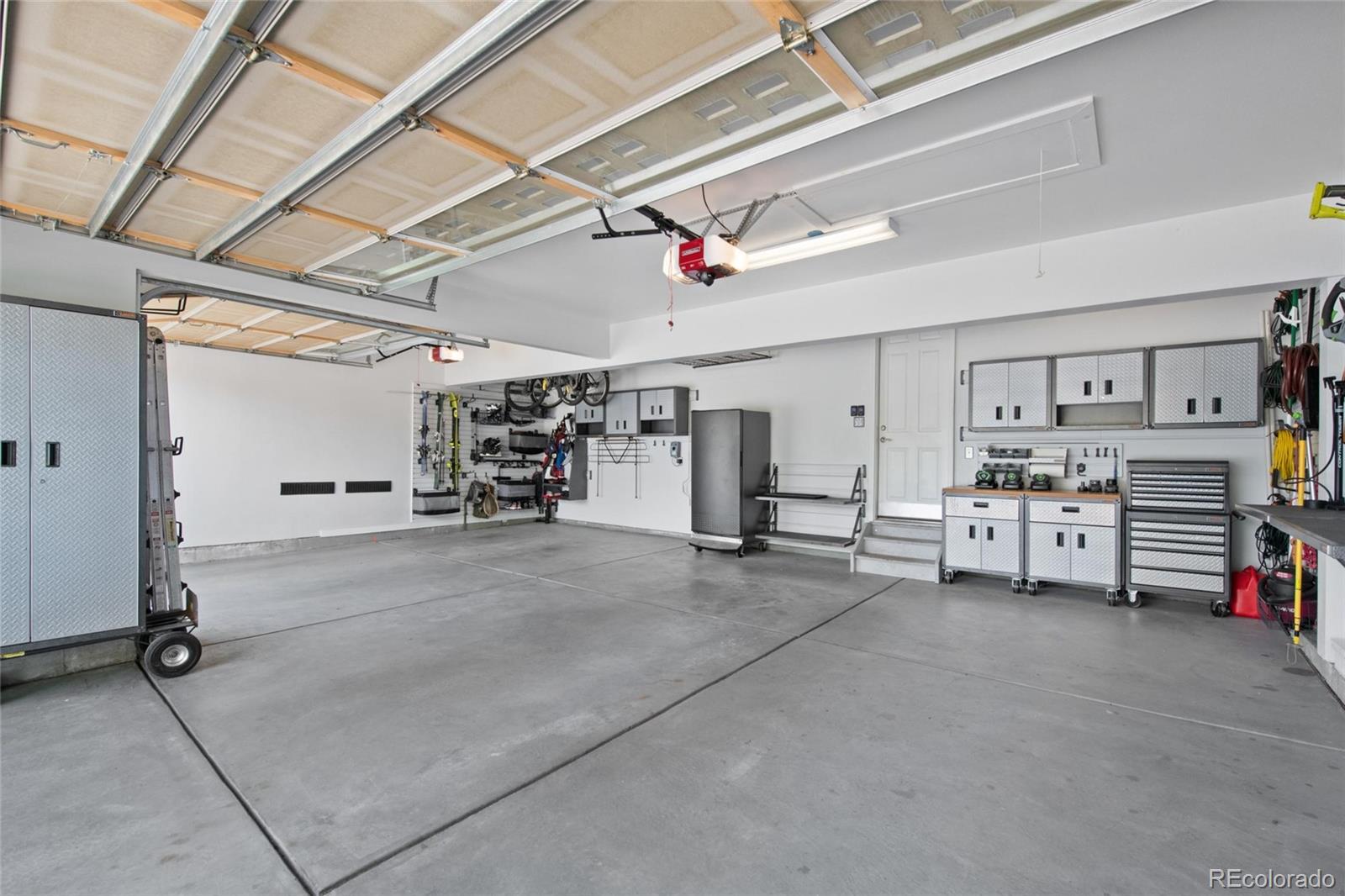 MLS Image #36 for 6095 s oswego street,greenwood village, Colorado