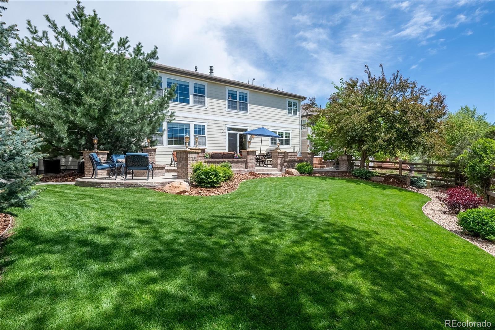 MLS Image #42 for 6095 s oswego street,greenwood village, Colorado