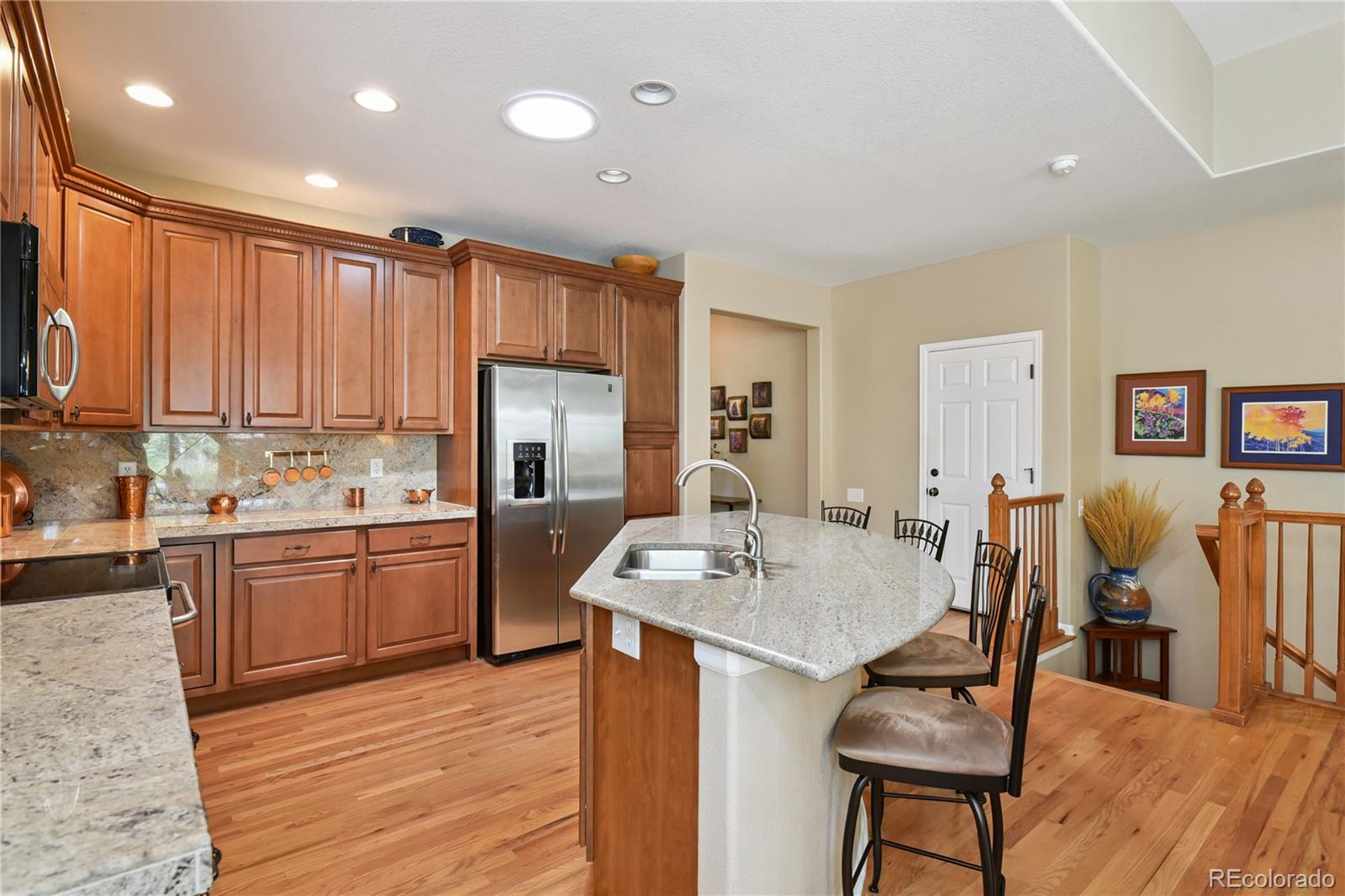 MLS Image #10 for 23285  chapel hill lane,parker, Colorado