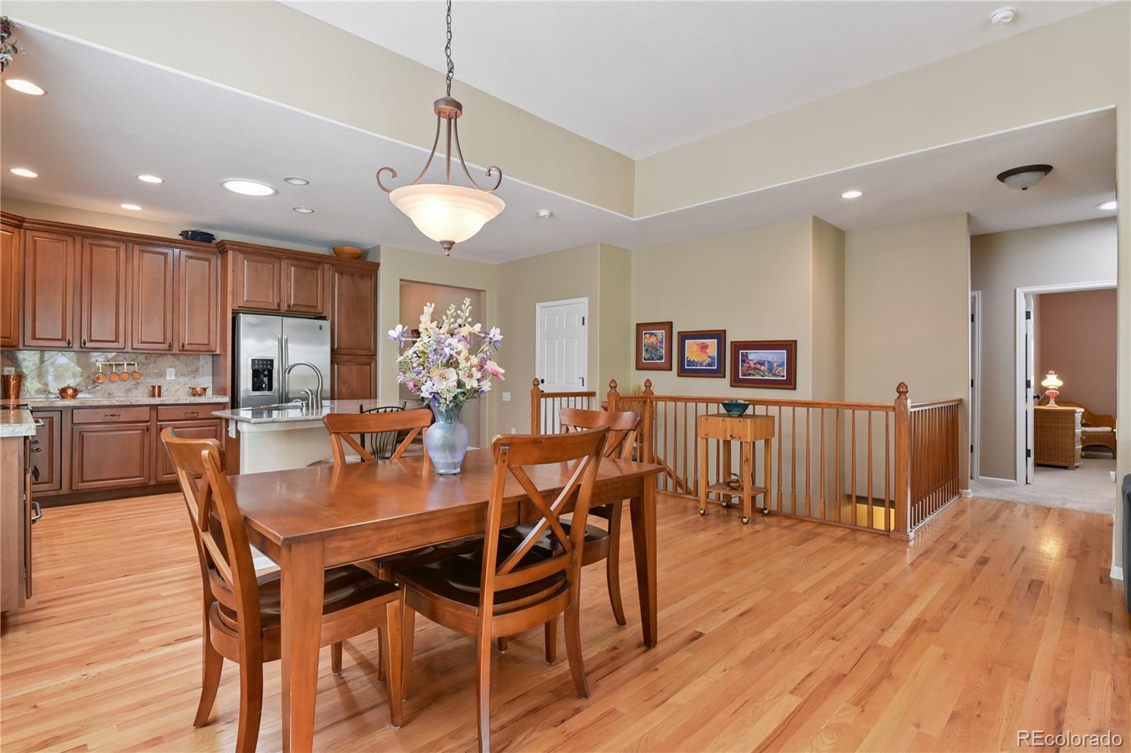MLS Image #15 for 23285  chapel hill lane,parker, Colorado