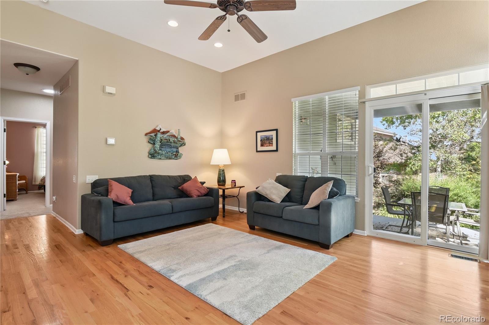 MLS Image #17 for 23285  chapel hill lane,parker, Colorado