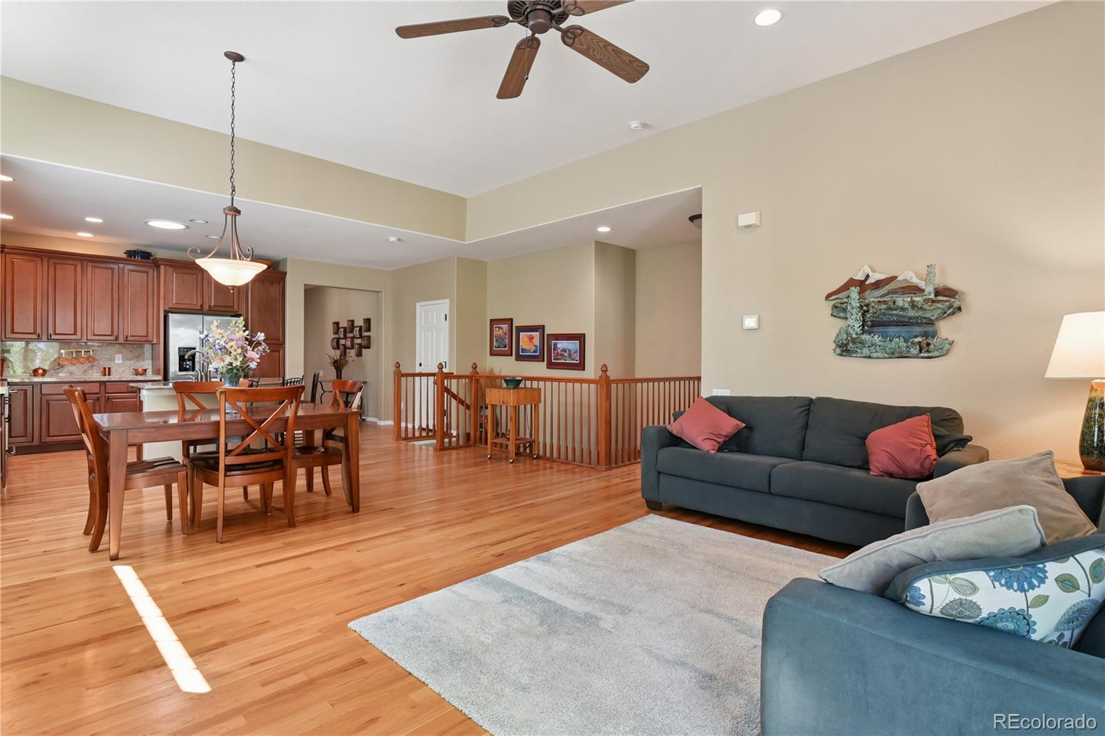 MLS Image #18 for 23285  chapel hill lane,parker, Colorado
