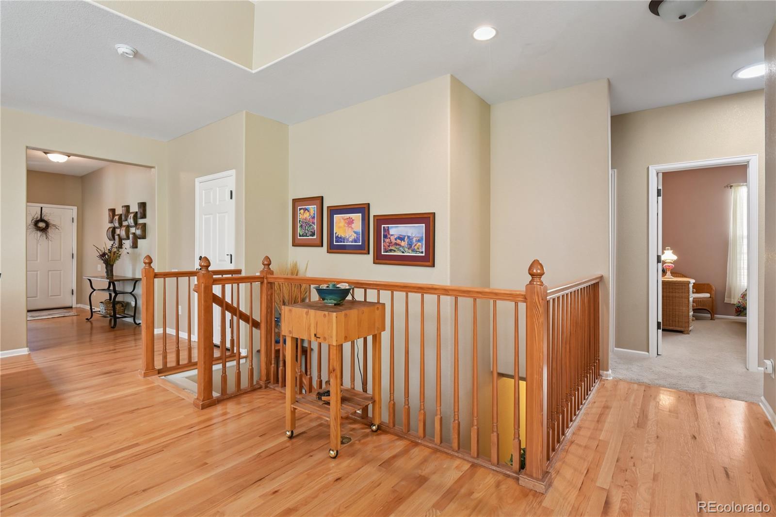 MLS Image #20 for 23285  chapel hill lane,parker, Colorado