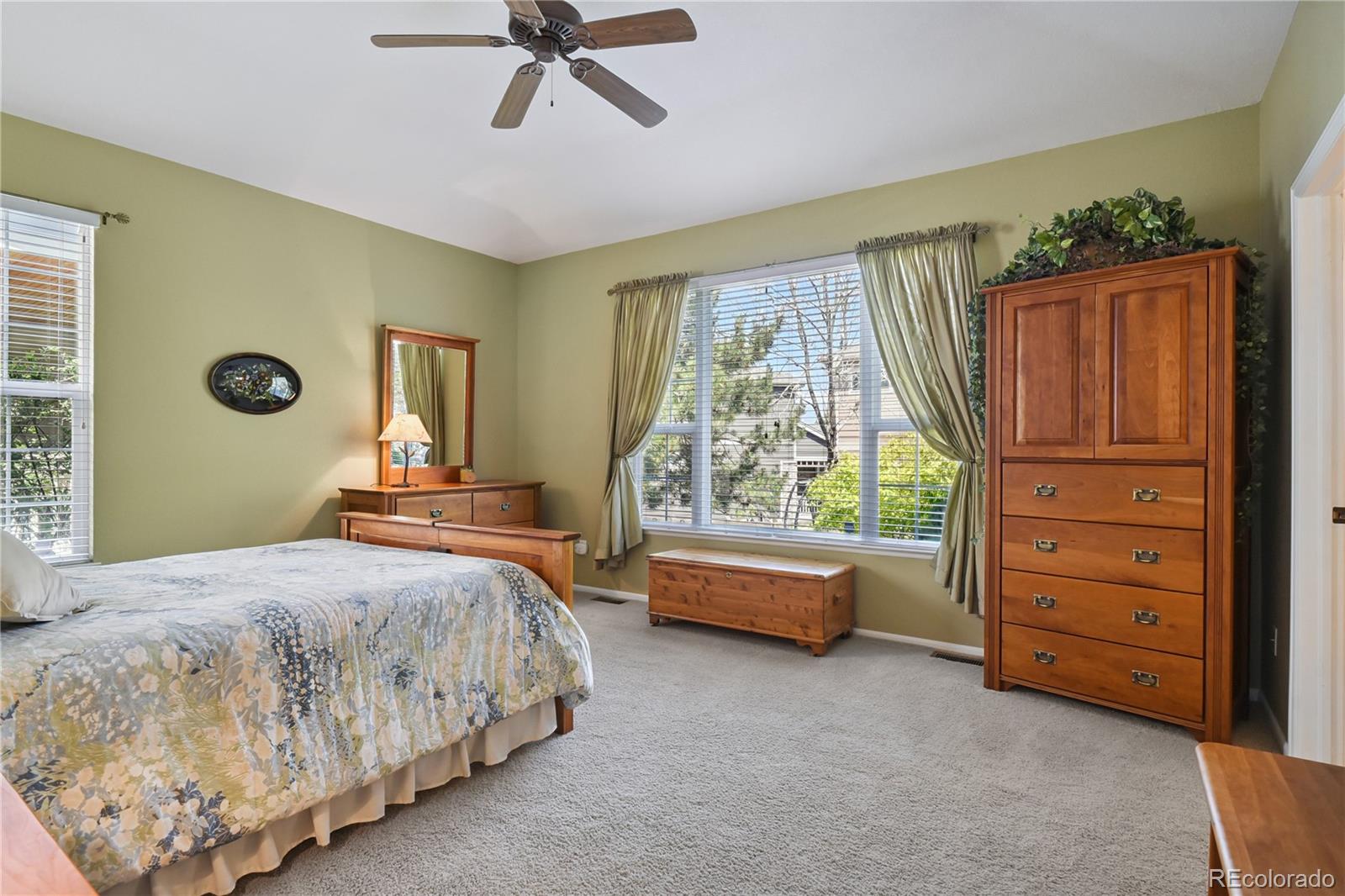 MLS Image #21 for 23285  chapel hill lane,parker, Colorado