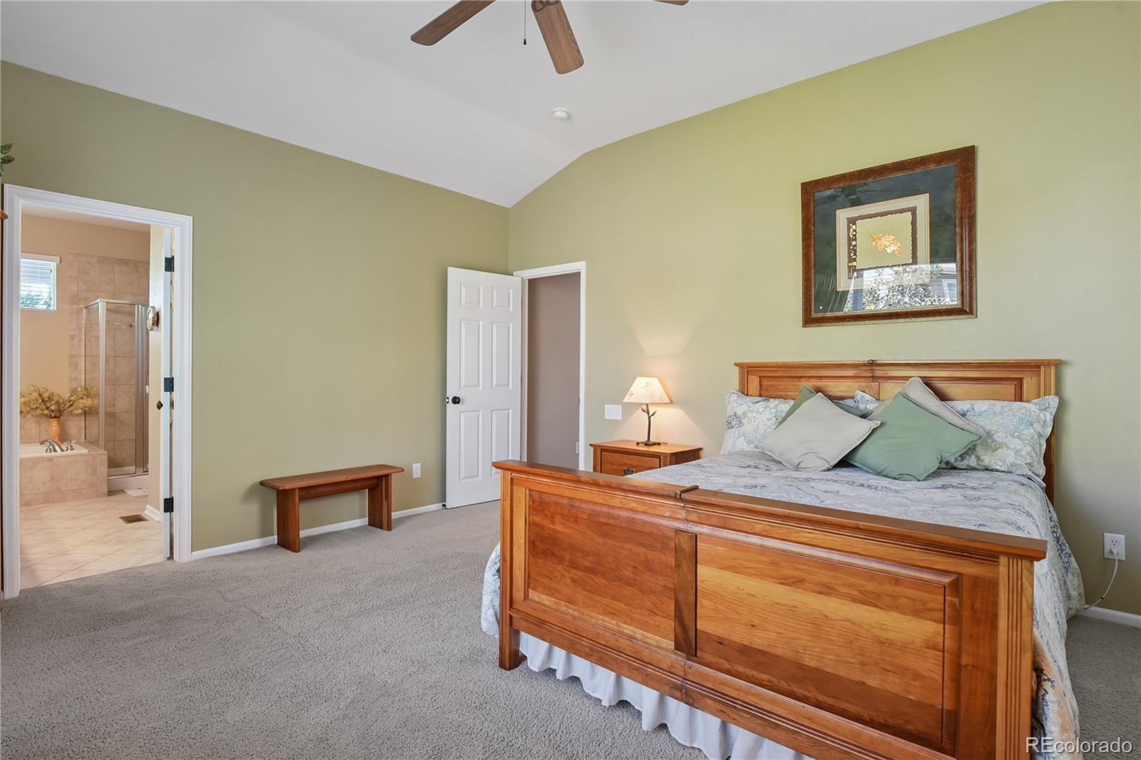 MLS Image #22 for 23285  chapel hill lane,parker, Colorado