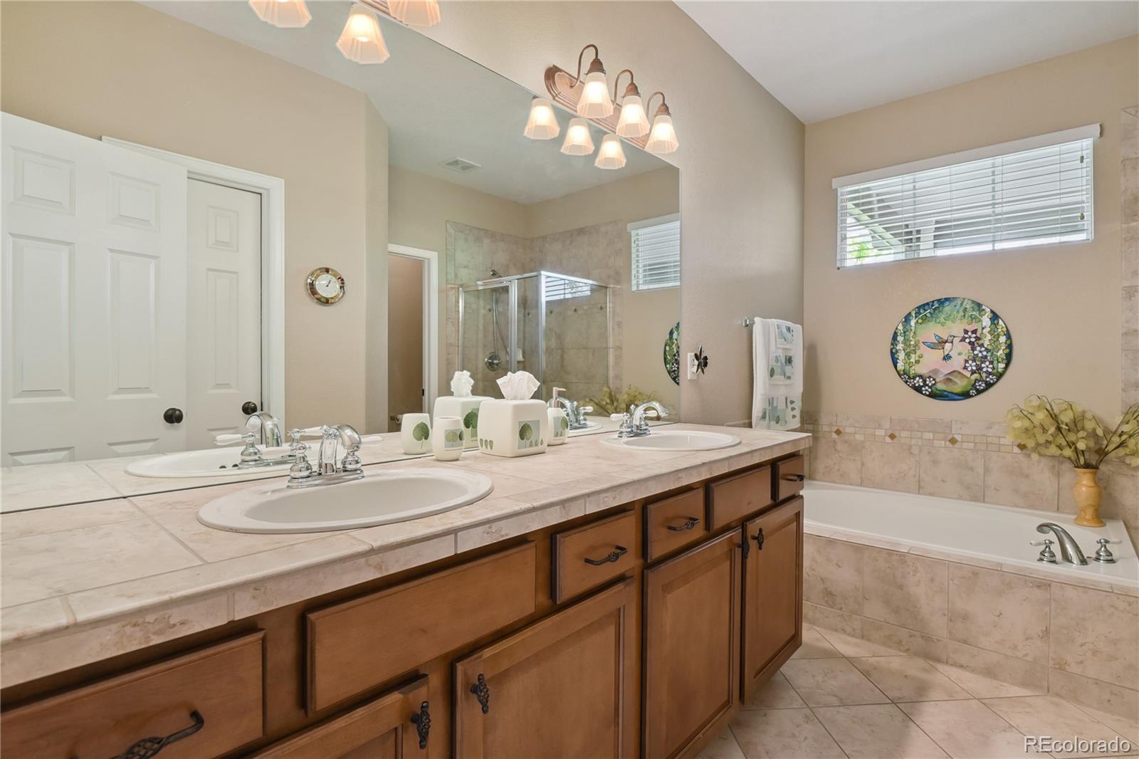 MLS Image #23 for 23285  chapel hill lane,parker, Colorado