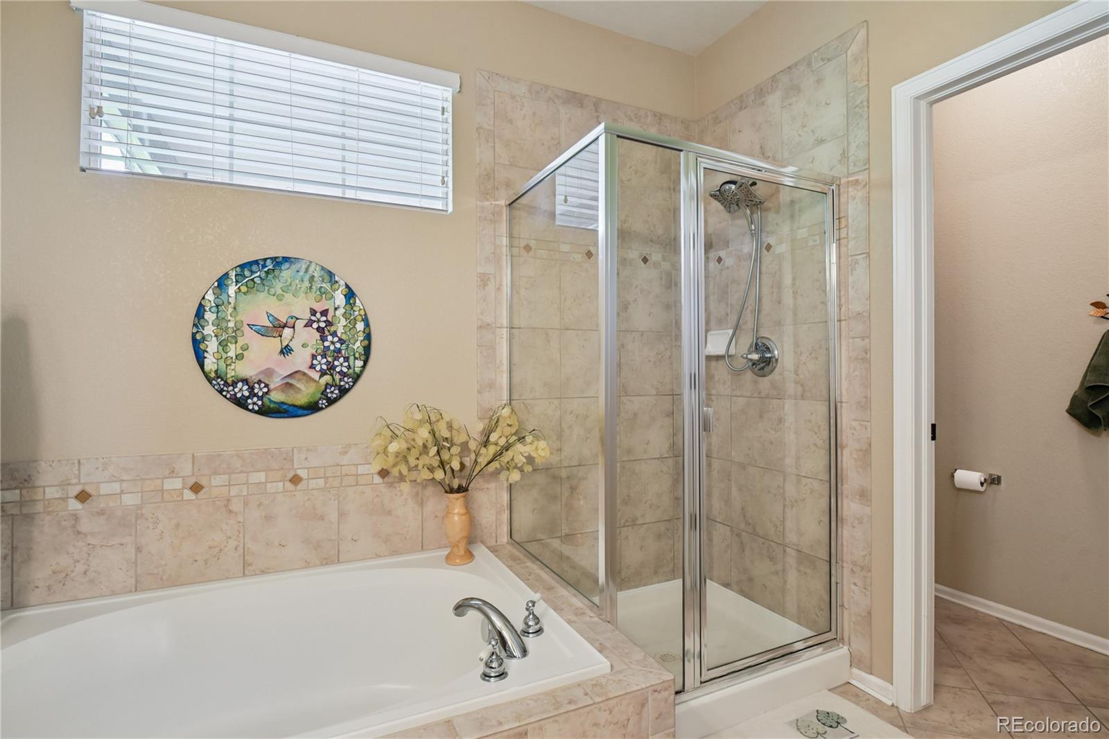 MLS Image #24 for 23285  chapel hill lane,parker, Colorado