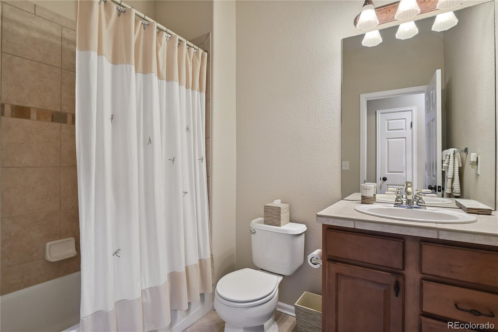 MLS Image #26 for 23285  chapel hill lane,parker, Colorado