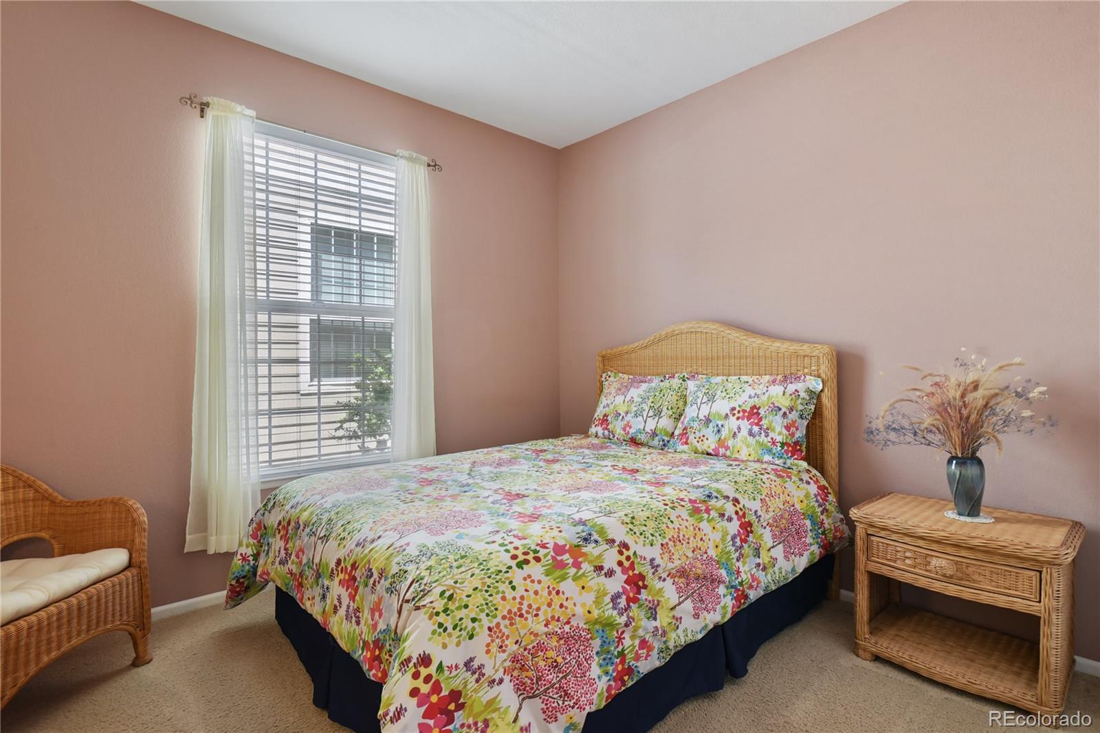 MLS Image #27 for 23285  chapel hill lane,parker, Colorado
