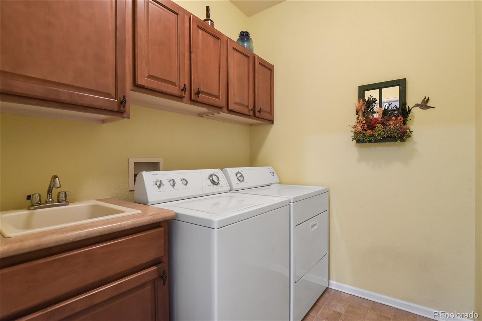MLS Image #28 for 23285  chapel hill lane,parker, Colorado