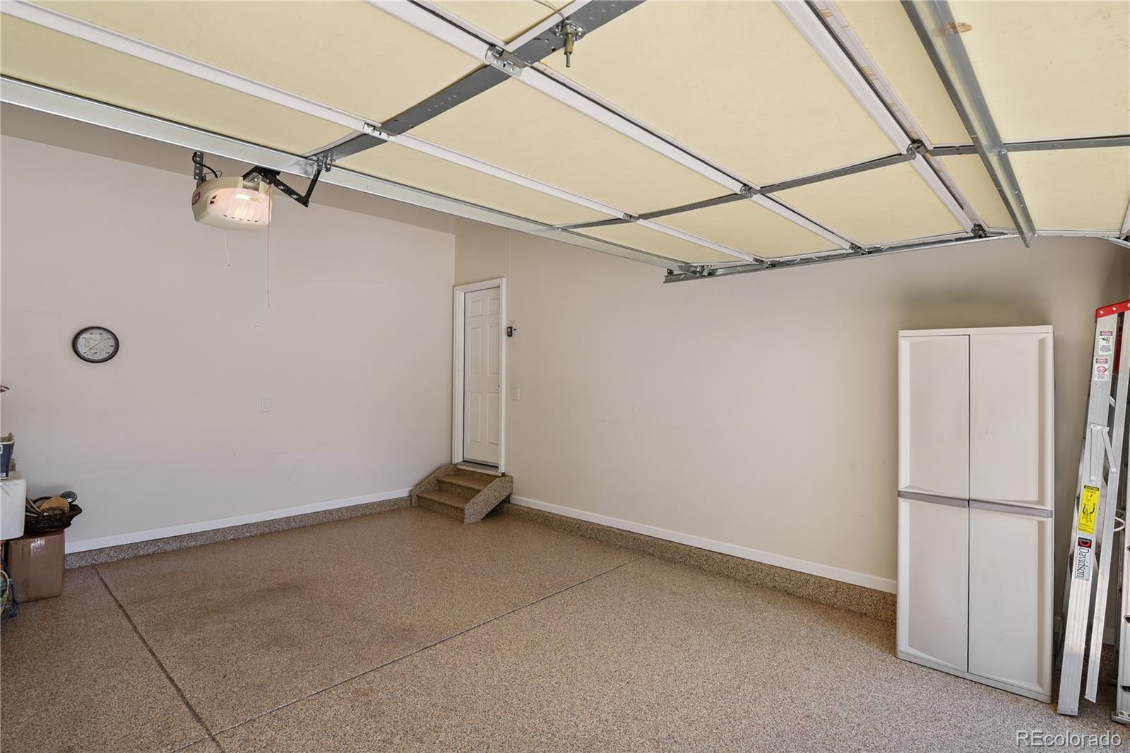 MLS Image #29 for 23285  chapel hill lane,parker, Colorado