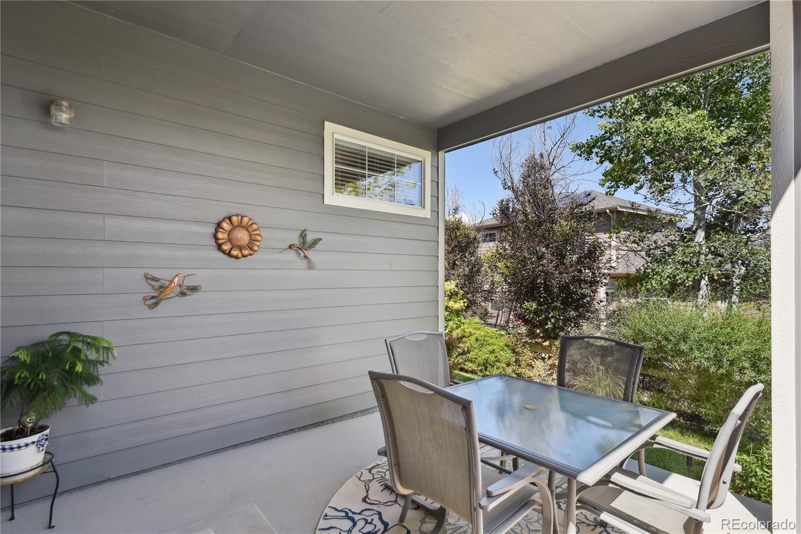 MLS Image #30 for 23285  chapel hill lane,parker, Colorado