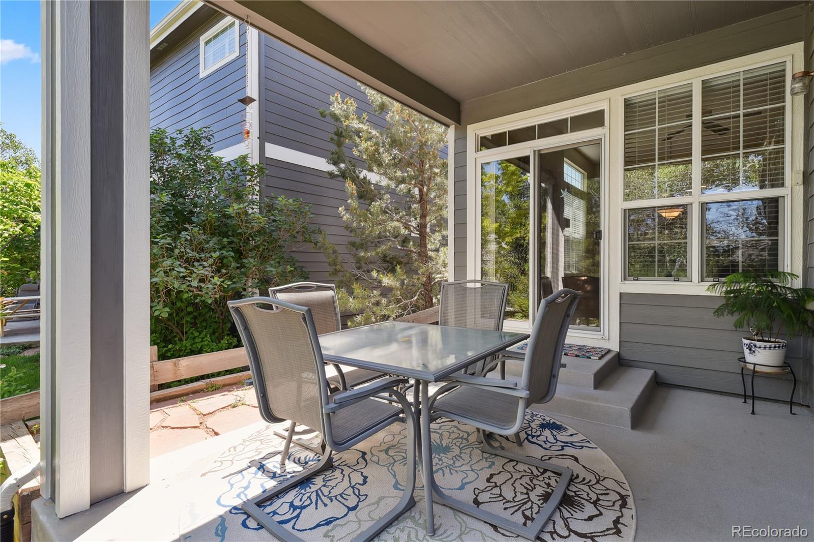 MLS Image #31 for 23285  chapel hill lane,parker, Colorado
