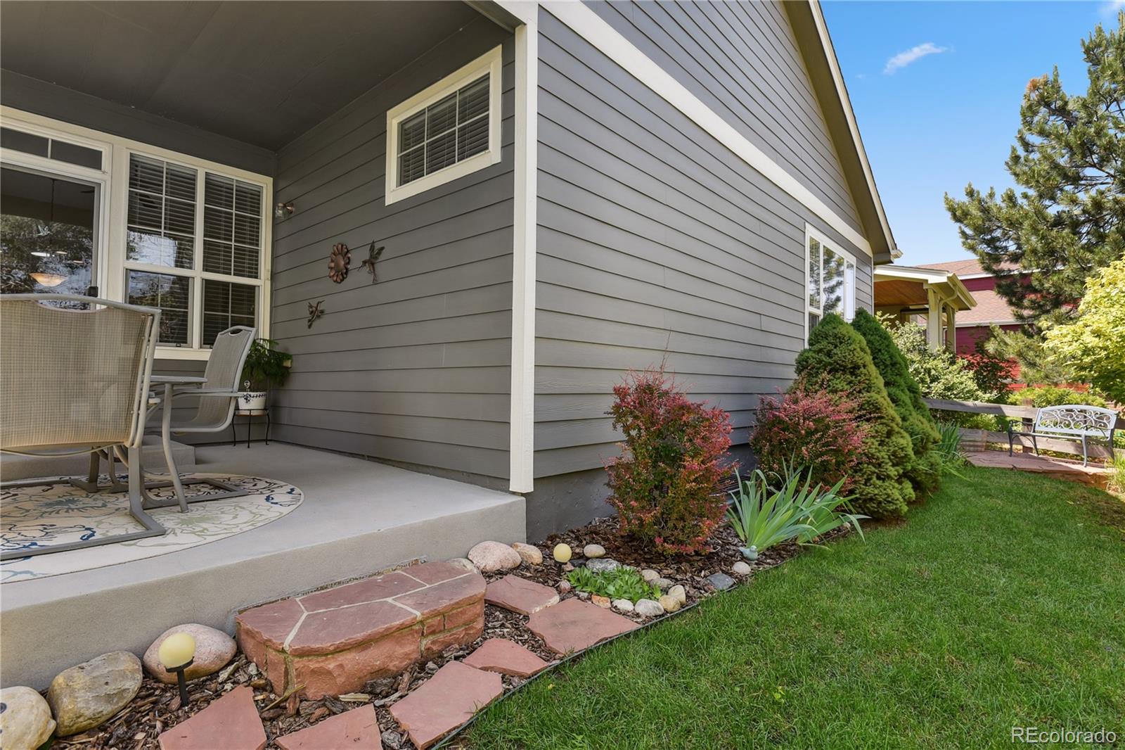 MLS Image #32 for 23285  chapel hill lane,parker, Colorado
